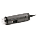 AF4115ZTL - Wired